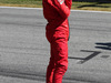 GP AUSTRIA, 29.06.2019 - Qualifiche, Charles Leclerc (MON) Ferrari SF90 pole position