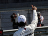 GP AUSTRIA, 29.06.2019 - Qualifiche, 2nd place Lewis Hamilton (GBR) Mercedes AMG F1 W10