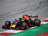 GP AUSTRIA, 29.06.2019 - Qualifiche, Max Verstappen (NED) Red Bull Racing RB15
