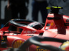 GP AUSTRIA, 29.06.2019 - Qualifiche, Charles Leclerc (MON) Ferrari SF90 pole position