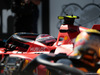 GP AUSTRIA, 29.06.2019 - Qualifiche, Charles Leclerc (MON) Ferrari SF90 pole position