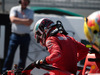 GP AUSTRIA, 29.06.2019 - Qualifiche, Charles Leclerc (MON) Ferrari SF90 pole position