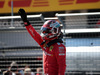 GP AUSTRIA, 29.06.2019 - Qualifiche, Charles Leclerc (MON) Ferrari SF90 pole position