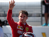 GP AUSTRIA, 29.06.2019 - Qualifiche, Charles Leclerc (MON) Ferrari SF90 pole position