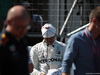 GP AUSTRIA, 29.06.2019 - Qualifiche, Lewis Hamilton (GBR) Mercedes AMG F1 W10