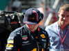 GP AUSTRIA, 29.06.2019 - Qualifiche, 3rd place Max Verstappen (NED) Red Bull Racing RB15