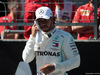 GP AUSTRIA, 29.06.2019 - Qualifiche, 2nd place Lewis Hamilton (GBR) Mercedes AMG F1 W10