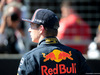GP AUSTRIA, 29.06.2019 - Qualifiche, 3rd place Max Verstappen (NED) Red Bull Racing RB15