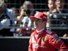 GP AUSTRIA, 29.06.2019 - Qualifiche, Charles Leclerc (MON) Ferrari SF90 pole position
