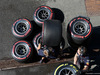 GP AUSTRIA, 29.06.2019 - Qualifiche, Pirelli Tyres of Red Bull