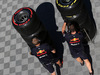 GP AUSTRIA, 29.06.2019 - Qualifiche, Pirelli Tyres of Red Bull