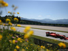 GP AUSTRIA, 28.06.2019 - Free Practice 1, Charles Leclerc (MON) Ferrari SF90