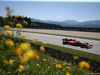 GP AUSTRIA, 28.06.2019 - Free Practice 1, Charles Leclerc (MON) Ferrari SF90