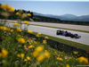 GP AUSTRIA, 28.06.2019 - Free Practice 1, Daniil Kvyat (RUS) Scuderia Toro Rosso STR14