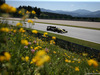 GP AUSTRIA, 28.06.2019 - Free Practice 1, Daniel Ricciardo (AUS) Renault Sport F1 Team RS19