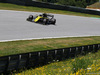 GP AUSTRIA, 28.06.2019 - Free Practice 1, Nico Hulkenberg (GER) Renault Sport F1 Team RS19