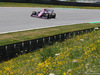 GP AUSTRIA, 28.06.2019 - Free Practice 1, Lance Stroll (CDN) Racing Point F1 Team RP19