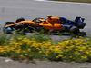 GP AUSTRIA, 28.06.2019 - Free Practice 1, Lando Norris (GBR) Mclaren F1 Team MCL34