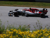 GP AUSTRIA, 28.06.2019 - Free Practice 1, Antonio Giovinazzi (ITA) Alfa Romeo Racing C38
