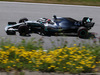 GP AUSTRIA, 28.06.2019 - Free Practice 1, Lewis Hamilton (GBR) Mercedes AMG F1 W10