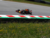 GP AUSTRIA, 28.06.2019 - Free Practice 1, Max Verstappen (NED) Red Bull Racing RB15