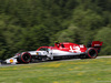 GP AUSTRIA, 28.06.2019 - Free Practice 1, Antonio Giovinazzi (ITA) Alfa Romeo Racing C38