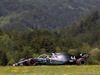 GP AUSTRIA, 28.06.2019 - Free Practice 1, Lewis Hamilton (GBR) Mercedes AMG F1 W10