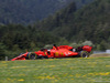 GP AUSTRIA, 28.06.2019 - Free Practice 1, Sebastian Vettel (GER) Ferrari SF90