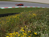 GP AUSTRIA, 28.06.2019 - Free Practice 1, Charles Leclerc (MON) Ferrari SF90