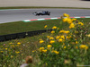 GP AUSTRIA, 28.06.2019 - Free Practice 1, Lewis Hamilton (GBR) Mercedes AMG F1 W10