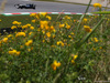 GP AUSTRIA, 28.06.2019 - Free Practice 1, Valtteri Bottas (FIN) Mercedes AMG F1 W010