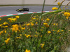 GP AUSTRIA, 28.06.2019 - Free Practice 1, Daniel Ricciardo (AUS) Renault Sport F1 Team RS19