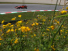 GP AUSTRIA, 28.06.2019 - Free Practice 1, Sebastian Vettel (GER) Ferrari SF90