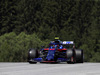 GP AUSTRIA, 28.06.2019 - Free Practice 1, Alexander Albon (THA) Scuderia Toro Rosso STR14