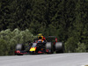 GP AUSTRIA, 28.06.2019 - Free Practice 1, Pierre Gasly (FRA) Red Bull Racing RB15