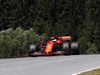 GP AUSTRIA, 28.06.2019 - Free Practice 1, Sebastian Vettel (GER) Ferrari SF90
