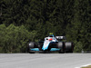 GP AUSTRIA, 28.06.2019 - Free Practice 1, Robert Kubica (POL) Williams Racing FW42