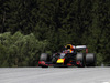 GP AUSTRIA, 28.06.2019 - Free Practice 1, Max Verstappen (NED) Red Bull Racing RB15