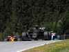 GP AUSTRIA, 28.06.2019 - Free Practice 1, Kevin Magnussen (DEN) Haas F1 Team VF-19