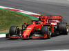 GP AUSTRIA, 28.06.2019 - Free Practice 1, Charles Leclerc (MON) Ferrari SF90