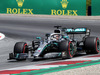 GP AUSTRIA, 28.06.2019 - Free Practice 1, Lewis Hamilton (GBR) Mercedes AMG F1 W10