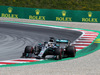 GP AUSTRIA, 28.06.2019 - Free Practice 1, Lewis Hamilton (GBR) Mercedes AMG F1 W10