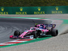 GP AUSTRIA, 28.06.2019 - Free Practice 1, Lance Stroll (CDN) Racing Point F1 Team RP19