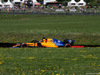 GP AUSTRIA, 28.06.2019 - Free Practice 1, Carlos Sainz Jr (ESP) Mclaren F1 Team MCL34