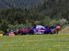 GP AUSTRIA, 28.06.2019 - Free Practice 1, Daniil Kvyat (RUS) Scuderia Toro Rosso STR14