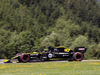 GP AUSTRIA, 28.06.2019 - Free Practice 1, Nico Hulkenberg (GER) Renault Sport F1 Team RS19