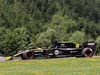 GP AUSTRIA, 28.06.2019 - Free Practice 1, Daniel Ricciardo (AUS) Renault Sport F1 Team RS19