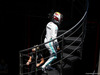 GP AUSTRIA, 28.06.2019 - Free Practice 1, Lewis Hamilton (GBR) Mercedes AMG F1 W10