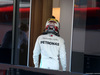 GP AUSTRIA, 28.06.2019 - Free Practice 1, Lewis Hamilton (GBR) Mercedes AMG F1 W10