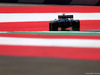 GP AUSTRIA, 28.06.2019 - Free Practice 1, Kevin Magnussen (DEN) Haas F1 Team VF-19